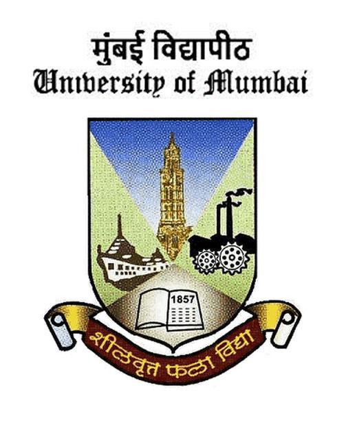 University