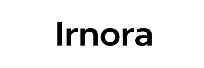 cropped 677463f6 1617 4223 ba44 8613dc4048ac removebg preview.png