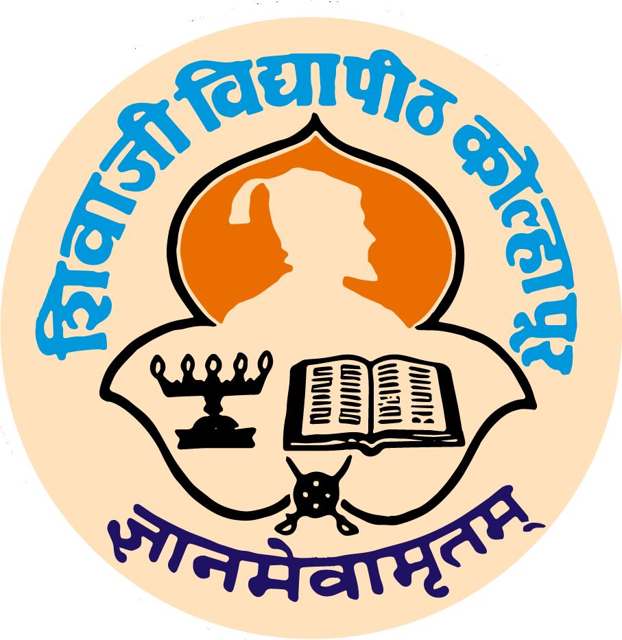 University