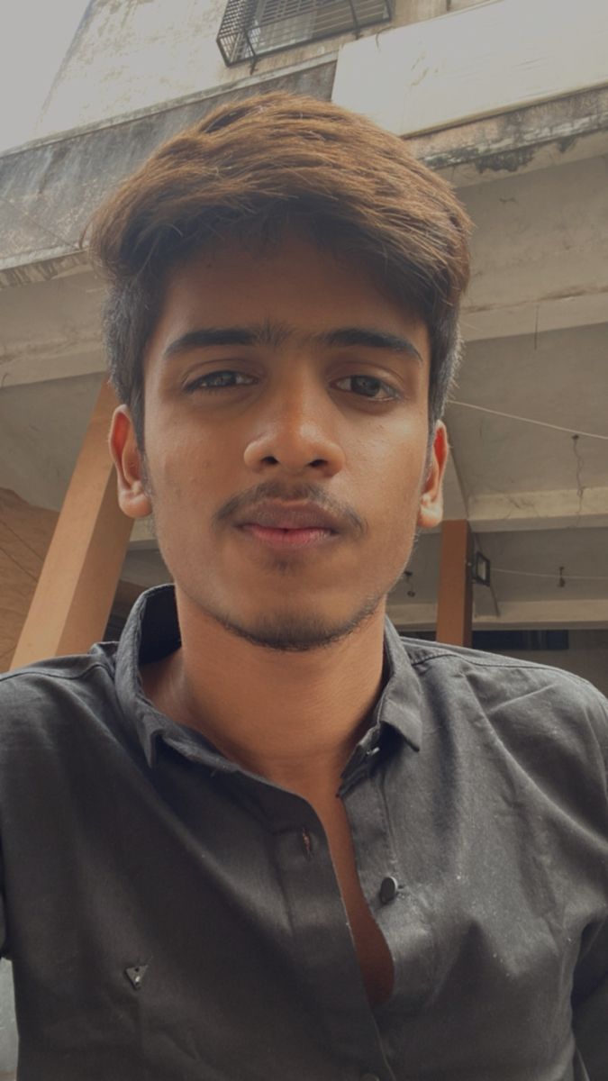 Rohan Kulkarni