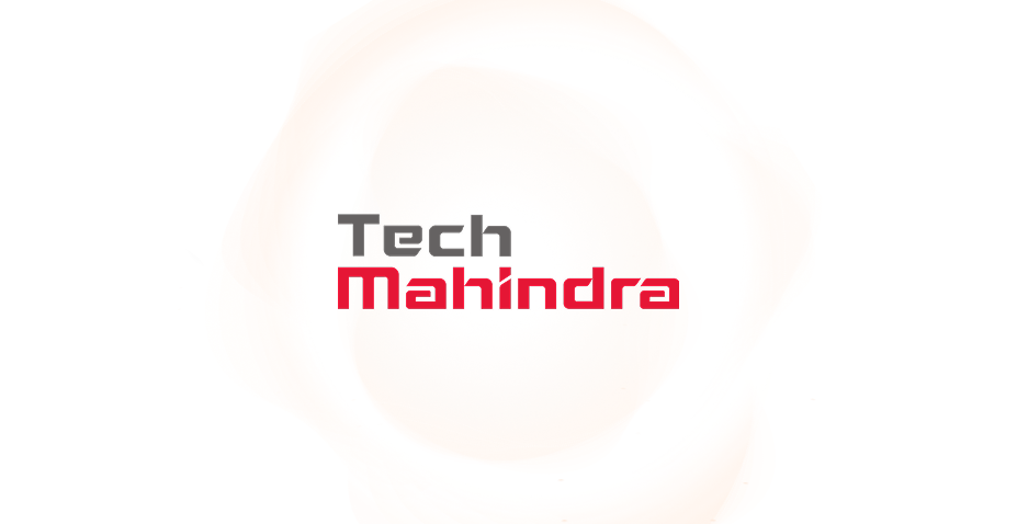 Tech Mahindra