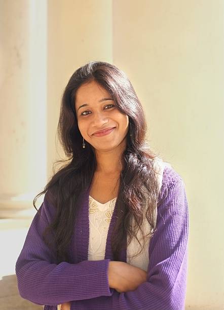 Sneha Jadhav